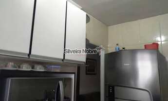 Imagem 6: Apartamento 02 quartos no bairro Maracanã, contagem