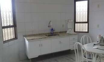 Imagem 6: Casa para aluguel, 2 quartos, 1 suíte, 2 vagas, Vila Maria Helena - Indaiatuba/SP