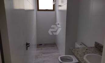 Imagem 16: Apartamento para venda com 155 metros quadrados com 3 quartos