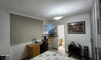 Imagem 16: Condomínio Central Park (West Side) - Adrianópolis