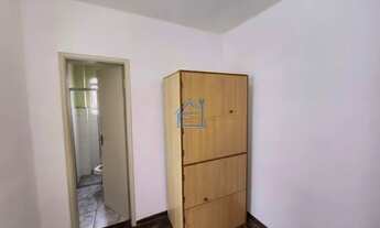 Imagem 7: Apartamento três dormitórios no Jd. Paulistano em Sorocaba