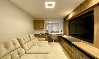 Imagem 7: Casa a venda em condomínio Mirante Royal Park, em Ribeirão Preto/SP I Imobiliária em Ribei