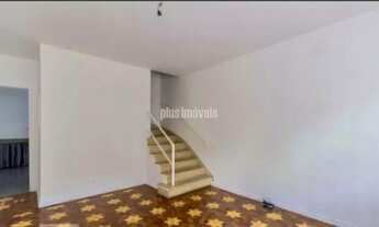 Imagem 4: CASA DE VILA EM LOCAL NOBRE !!! PRONTA PARA MORAR!!!