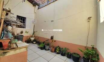 Imagem 4: SOROCABA - Casa Padrão - Jardim Wanel Ville V