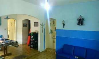 Imagem 2: VENDO CASA EM PERUIBE 250 METROS DA PRAIA