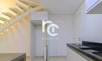 Imagem 3: BARUERI - Apartamento Padrão - BETHAVILLE I