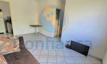 Imagem 3: Apartamento de 2 Quartos em Morada de Laranjeiras. Civit A2