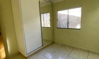 Imagem 5: RF Casa para venda tem 10 metros quadrados com 3 quartos em Aeroporto - Aracaju - SE