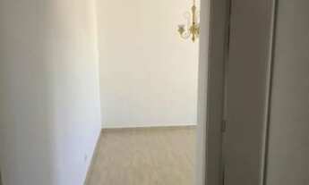 Imagem 7: Apartamento, Vila Milton - Guarulhos
