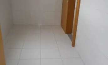 Imagem 5: Apartamento com 3 Quartos para Alugar no bairro Nossa Senhora Das Graças com 85m²