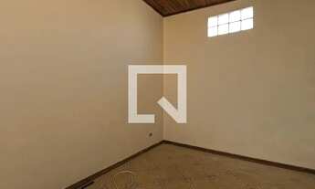 Imagem 2: Casa para Aluguel - Conj. Res. Paes de Barrosn, 3 Quartos, 100 m2
