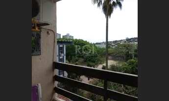 Imagem 6: Apartamento em Glória