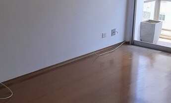 Imagem: 3 QUADRAS DO HOSPITAL/METRÔ CLÍNICAS