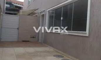 Imagem 4: Jardim Guanabara