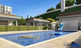 Imagem 4: Garden Club Residence