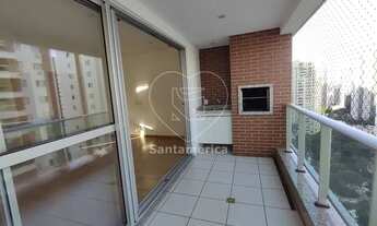 Imagem 5: LONDRINA - Padrão - Gleba Fazenda Palhano