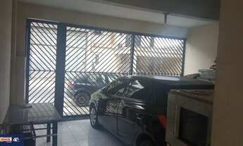 Imagem 2: Casa, Cidade Parque Brasília - Guarulhos