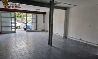 Imagem 6: SÃO PAULO - Comercial - BROOKLIN