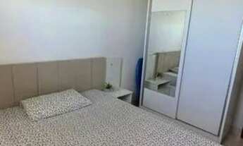 Imagem 7: Doce Vida Parque 84690