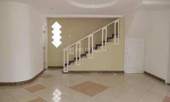 Imagem 2: Casa á Venda no Condomínio Melício Machado, Aruana