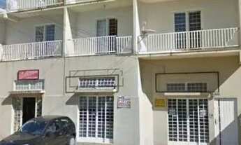 Imagem: Apartamento kitinete com 1 quarto no espírito