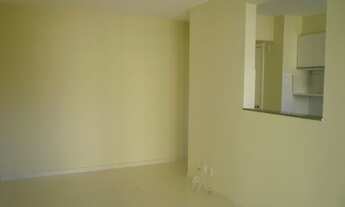 Imagem 3: Belo Horizonte - Apartamento Padrão - Santa Branca