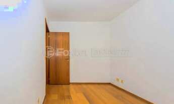 Imagem 5: PORTO ALEGRE - Apartamento Padrão - Partenon