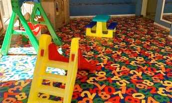 Imagem 3: Apartamento com 3 dormitórios à venda, 69 m2 por R$ 415.000,00 - Vila Andrade