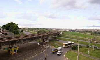 Imagem 6: Alugo apt 2 qts Ceilândia c/ proprietario