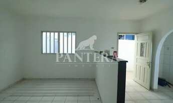 Imagem 6: Casa na principal Avenida do Bairro para locação!