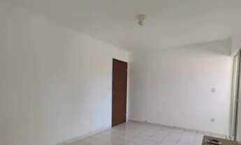 Imagem 7: Apartamento na cidade universitária R$ 160.000