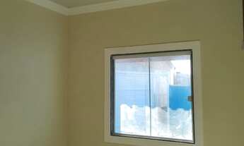 Imagem 7: Belíssima casa em UNamar - Cabo frio com 2 quartos sendo 1 suíte, área gourmet e piscina