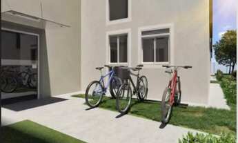 Imagem 4: Apartamento-À VENDA-Jardim Novo Portugal-Guarulhos-SP