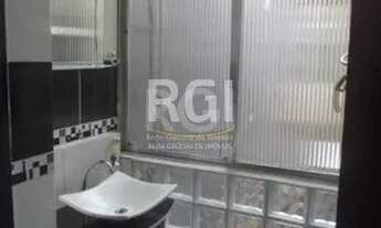 Imagem 2: Apartamento para Venda - 57.5m², 2 dormitórios, Centro Histórico