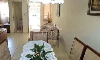 Imagem 7: Casa - Jardim Marambaia - Jundiaí