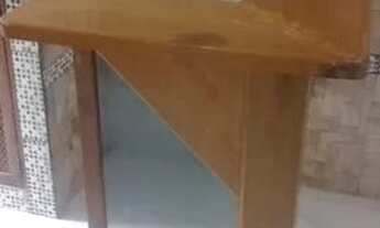 Imagem 7: Apartamento Flamengo Conjugado