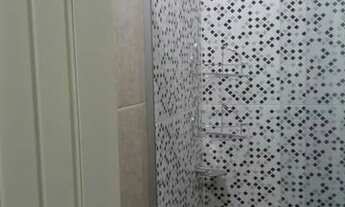 Imagem 5: Linda Kit no Riacho Fundo II c/ intenet