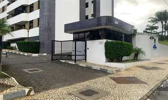 Imagem 2: Alugo ótimo apartamento no Edifício Morada das Mangueiras, no Jardim Aeroporto!