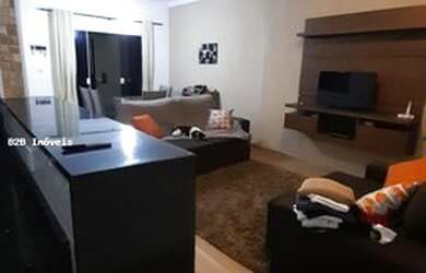 Imagem 7: Casa para Venda em Bauru, Jardim Silvestre, 4 dormitórios, 1 suíte, 3 banheiros, 2 vagas