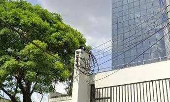 Imagem: Sala, 28 m² - venda por R$ 170.000,00 ou