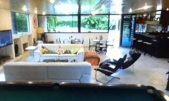 Imagem 5: Casa em condomínio fechado, 4 dormitórios, Granville