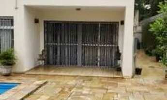 Imagem 3: Casa para Venda e Locação no Campo Belo SP