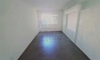 Imagem 2: Apartamento Padrão em Ribeirão Preto