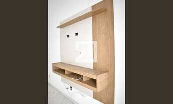 Imagem 7: Apartamento para Aluguel - Campo Grande, 2 Quartos, 50 m2