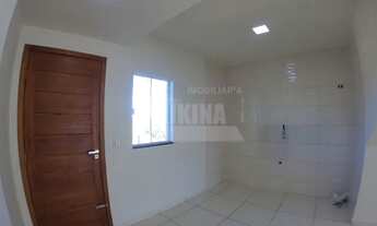 Imagem 3: CASA 2 SUÍTES PARA LOCAÇÃO EM OFICINAS