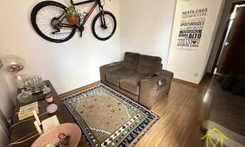 Imagem 5: Apartamento em Santa Inês - Vila Velha, ES