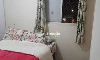 Imagem 6: Apartamento 2 Quartos à Venda 49m², por 230.000