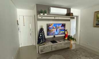 Imagem 2: Apartamento 3 Suítes no Centro de Balneário Camboriú