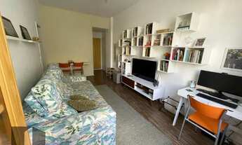 Imagem 2: Apartamento em Ipanema