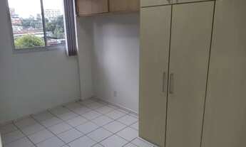 Imagem 7: Alugo excelente apartamento no condomínio Jardim Imperial, Aleixo
